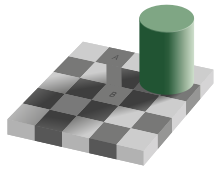 https://upload.wikimedia.org/wikipedia/commons/thumb/2/21/Grey_square_optical_illusion_proof2.svg/220px-Grey_square_optical_illusion_proof2.svg.png
